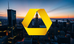 Beitragsbild zu Commerzbank-Aktie: Die Korken knallen!
