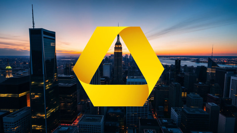 Beitragsbild zu Commerzbank-Aktie: Die Korken knallen!