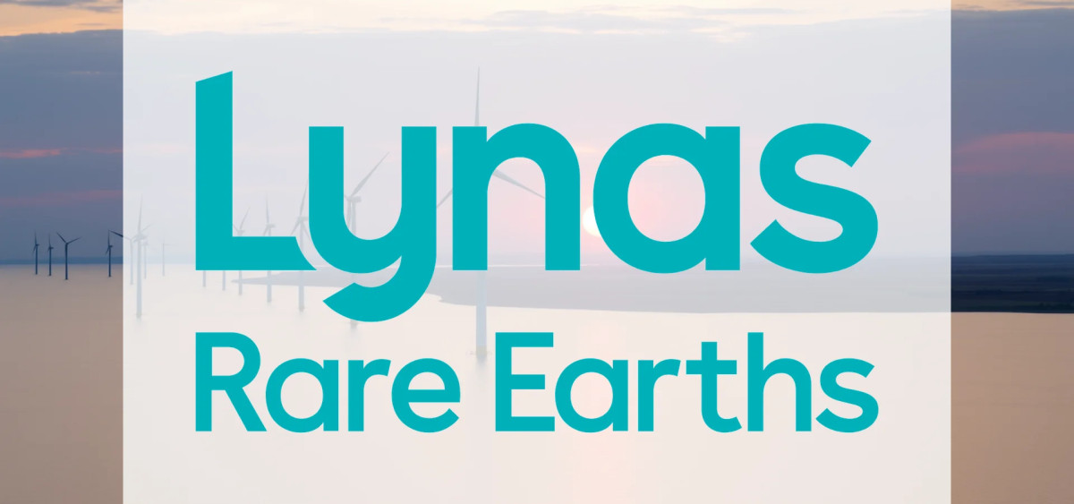 Beitragsbild zu Lynas Aktie: Schock aus Malaysia!