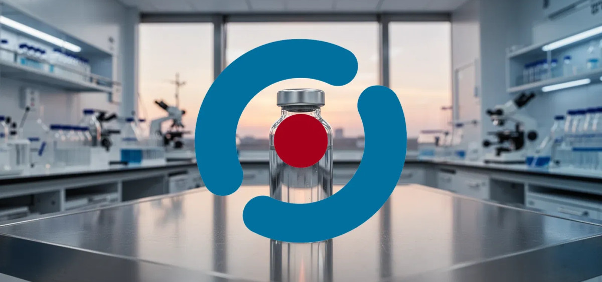 Beitragsbild zu Ypsomed Aktie: Stabilisierung erkennbar