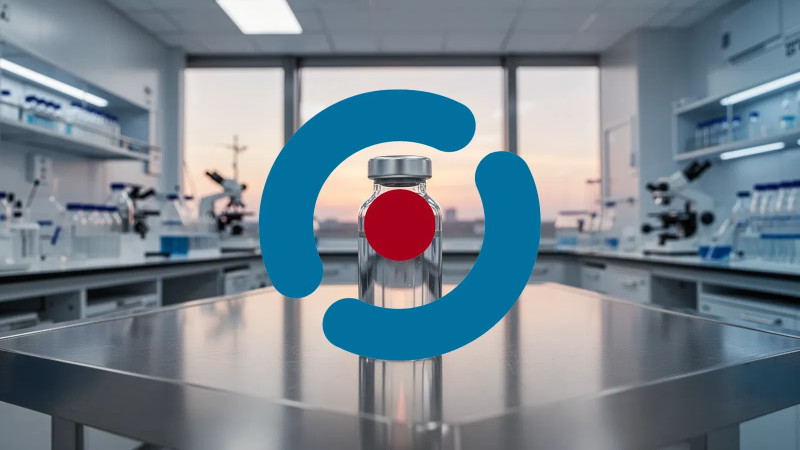 Beitragsbild zu Ypsomed Aktie: Stabilisierung erkennbar