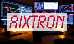 Beitragsbild zu Aixtron Aktie: Irrfahrt ohne Ende?