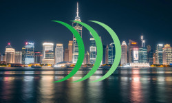 Beitragsbild zu Hensoldt Aktie: Starke Auftragswelle