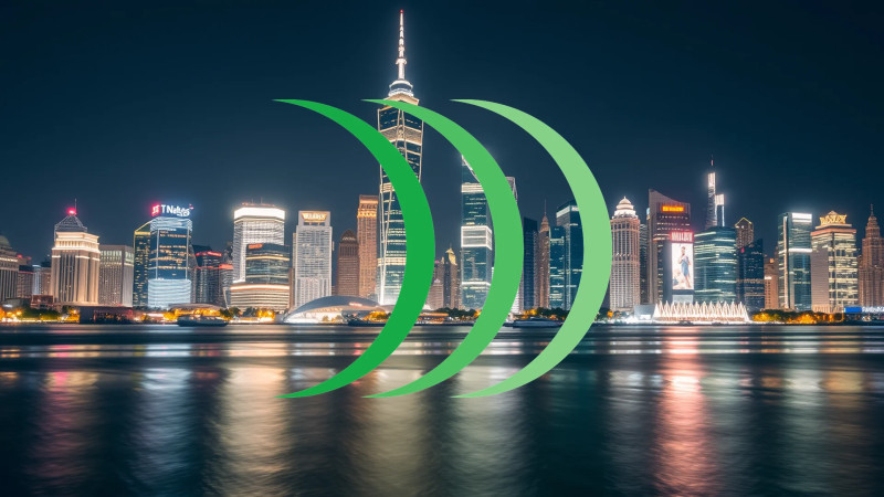 Beitragsbild zu Hensoldt Aktie: Starke Auftragswelle