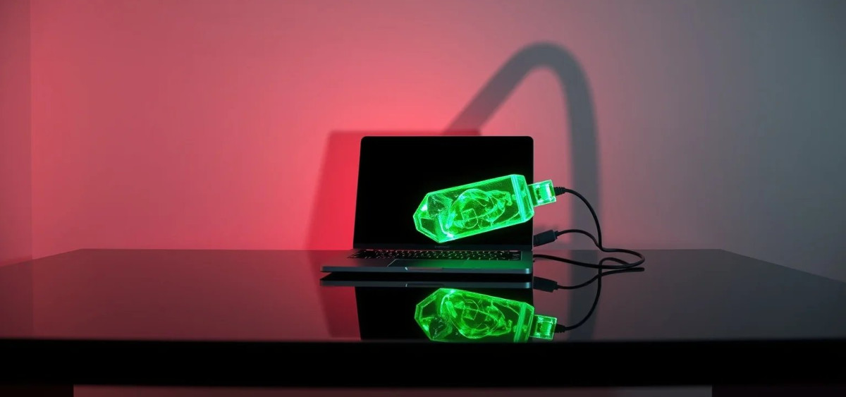 Beitragsbild zu Phishing-Kits machen Cyberkriminelle zu Profis