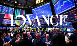 Beitragsbild zu Iovance Aktie: Angebotsstrategie evaluiert