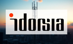 Beitragsbild zu Idorsia Aktie: Quviviq-Rakete zündet!