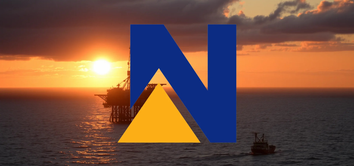 Beitragsbild zu Newmont Mining Aktie: Inspirierende Geschäftsmodelle!