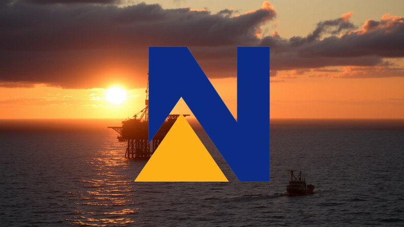 Beitragsbild zu Newmont Mining Aktie: Inspirierende Geschäftsmodelle!