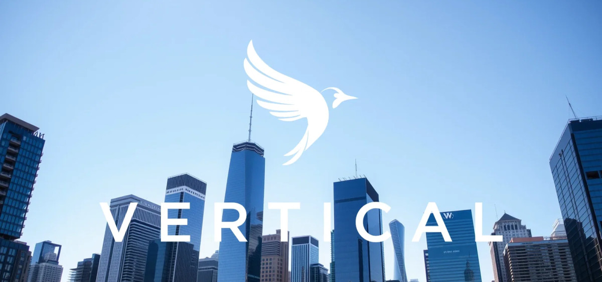 Beitragsbild zu Vertical Aerospace Aktie: Wettlauf gegen die Zeit