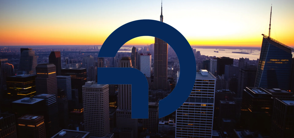 Beitragsbild zu OMV Aktie: Libyen-Offensive läuft