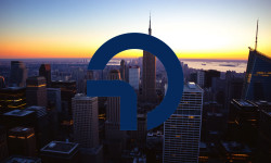 Beitragsbild zu OMV Aktie: Libyen-Offensive läuft