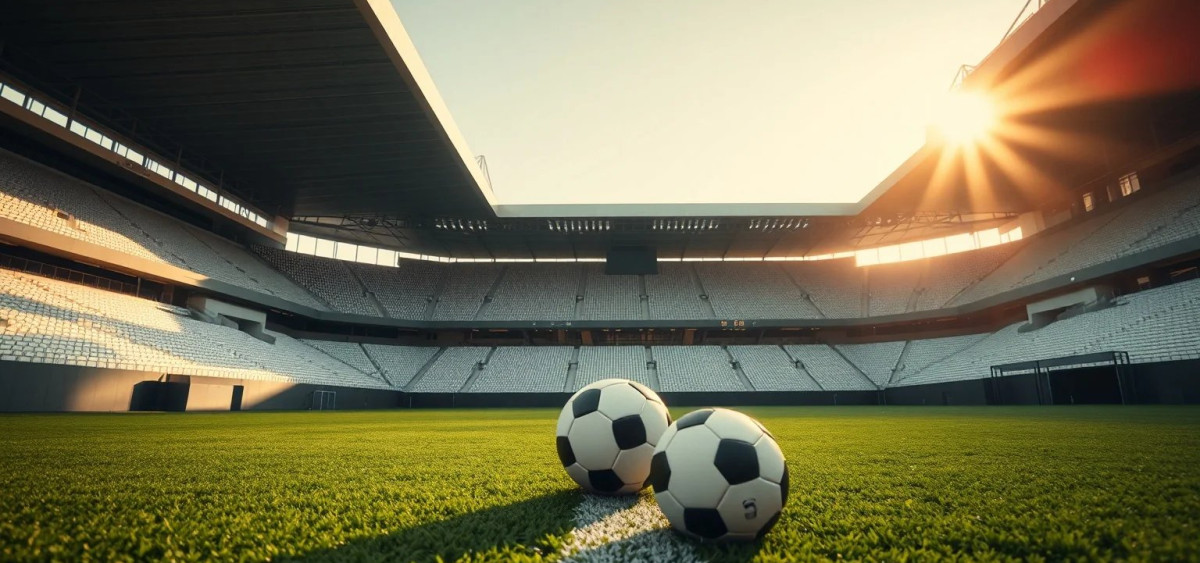 Beitragsbild zu Rapid Wien: Perfekter Start in goldenen Herbst