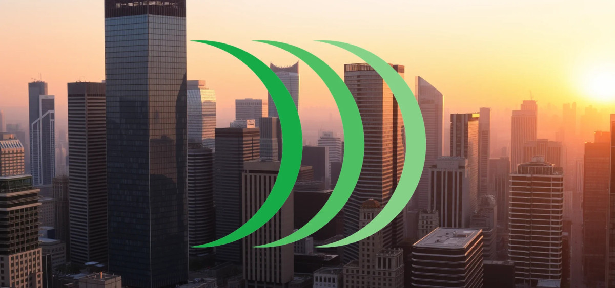 Beitragsbild zu Hensoldt-Aktie: Jetzt haut es rein!