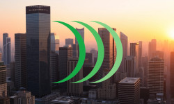 Beitragsbild zu Hensoldt-Aktie: Jetzt haut es rein!