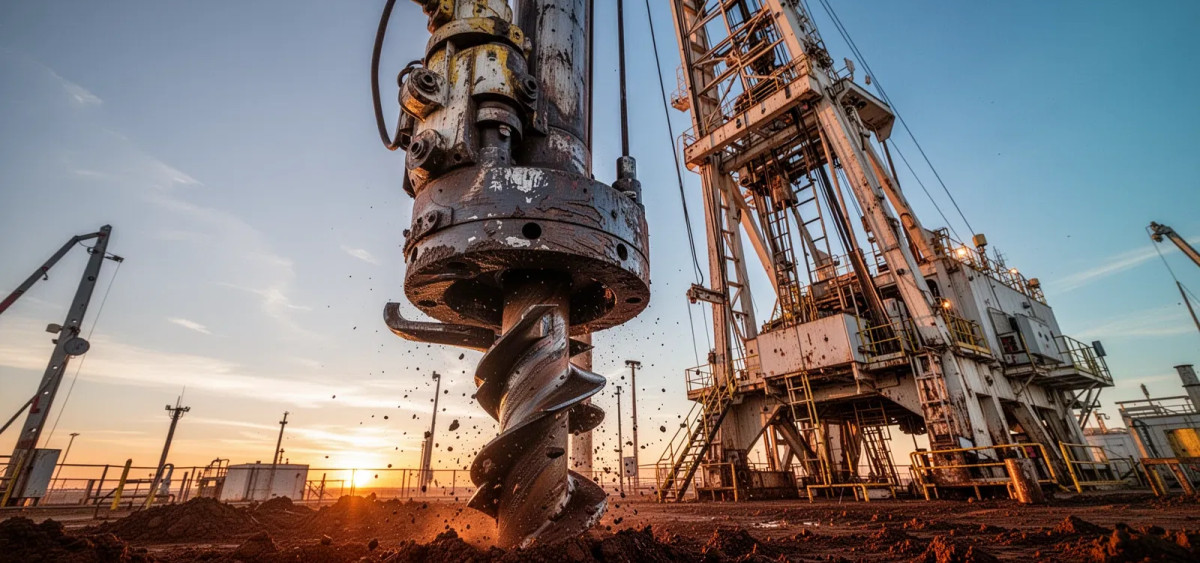 Beitragsbild zu Refined Energy Aktie: Aktuelle Geschäftslage