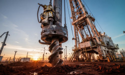 Beitragsbild zu Refined Energy Aktie: Aktuelle Geschäftslage