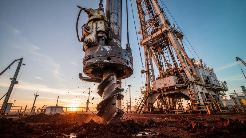 Beitragsbild zu Refined Energy Aktie: Aktuelle Geschäftslage