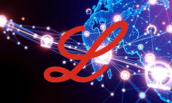 Beitragsbild zu Eli Lilly Aktie: Verstärkte Anspannung?