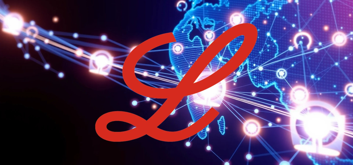 Beitragsbild zu Eli Lilly Aktie: Reger Gegenwind?