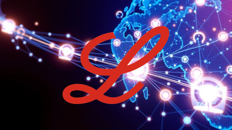 Beitragsbild zu Eli Lilly Aktie: Reger Gegenwind?