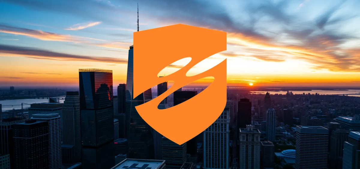 Beitragsbild zu DroneShield-Aktie: Kracht es heute!?