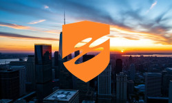 Beitragsbild zu DroneShield-Aktie: Kracht es heute!?