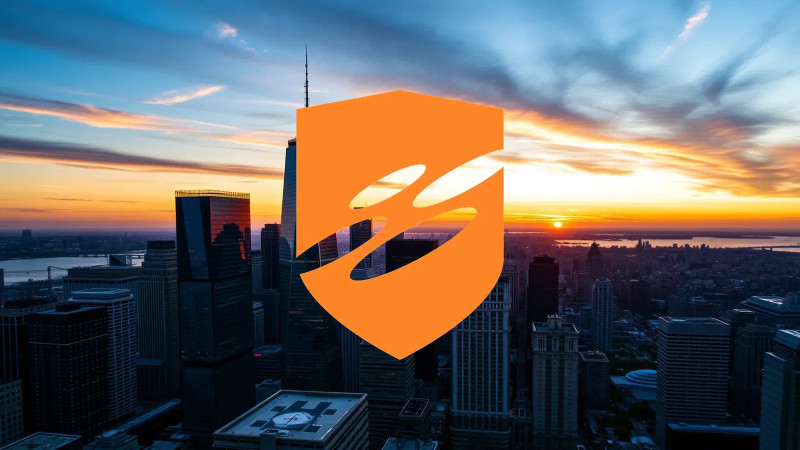 Beitragsbild zu DroneShield-Aktie: Kracht es heute!?