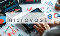 Beitragsbild zu Microvast Holdings: Zwischen Rekordzahlen und Rechtsstreit