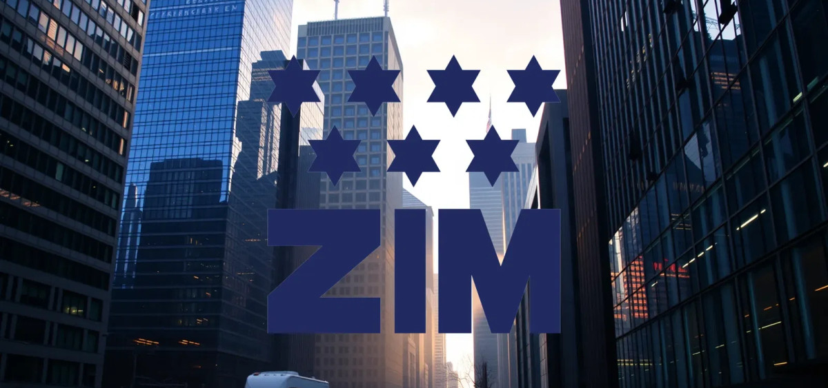 Beitragsbild zu ZIM Aktie: Milliarden-Übernahme fix