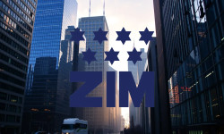 Beitragsbild zu ZIM Aktie: Milliarden-Übernahme fix
