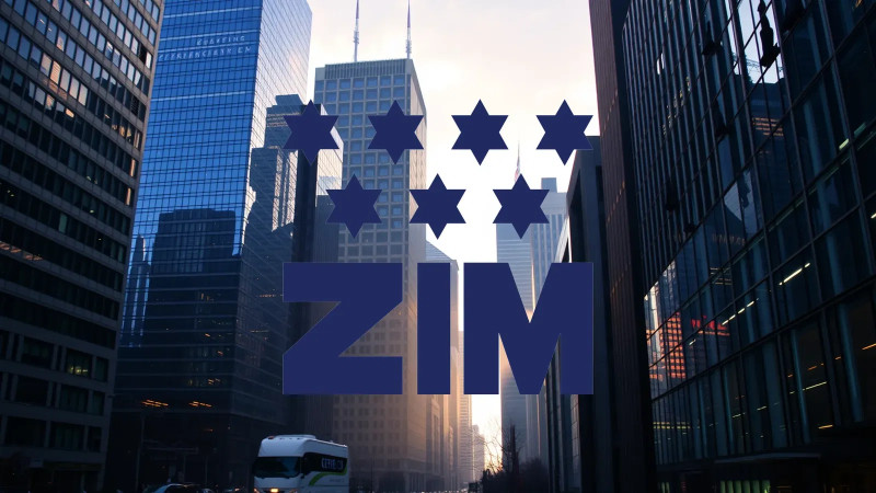 Beitragsbild zu ZIM Aktie: Milliarden-Übernahme fix