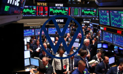 Beitragsbild zu Volkswagen Aktie: Alarm bei Porsche