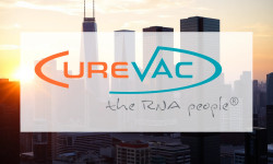 Beitragsbild zu CureVac Aktie: BioNTech zugeschlagen!