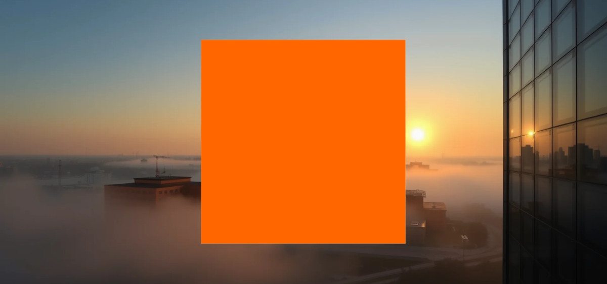 Beitragsbild zu Fiserv Aktie: Millionenschwere Insiderkäufe