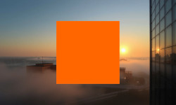 Beitragsbild zu Fiserv Aktie: Millionenschwere Insiderkäufe