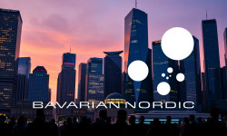 Beitragsbild zu Bavarian Nordic Aktie: Übersehenswerte Probleme?