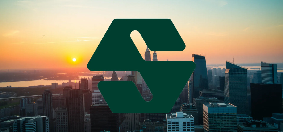 Beitragsbild zu Süss MicroTec Aktie: Bullen zurück