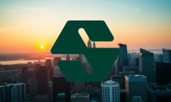 Beitragsbild zu Süss MicroTec Aktie: Bullen zurück