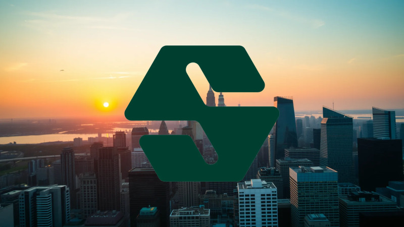 Beitragsbild zu Süss MicroTec Aktie: Bullen zurück