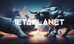 Beitragsbild zu Metaplanet Aktie: Lieferschwierigkeiten bleiben?