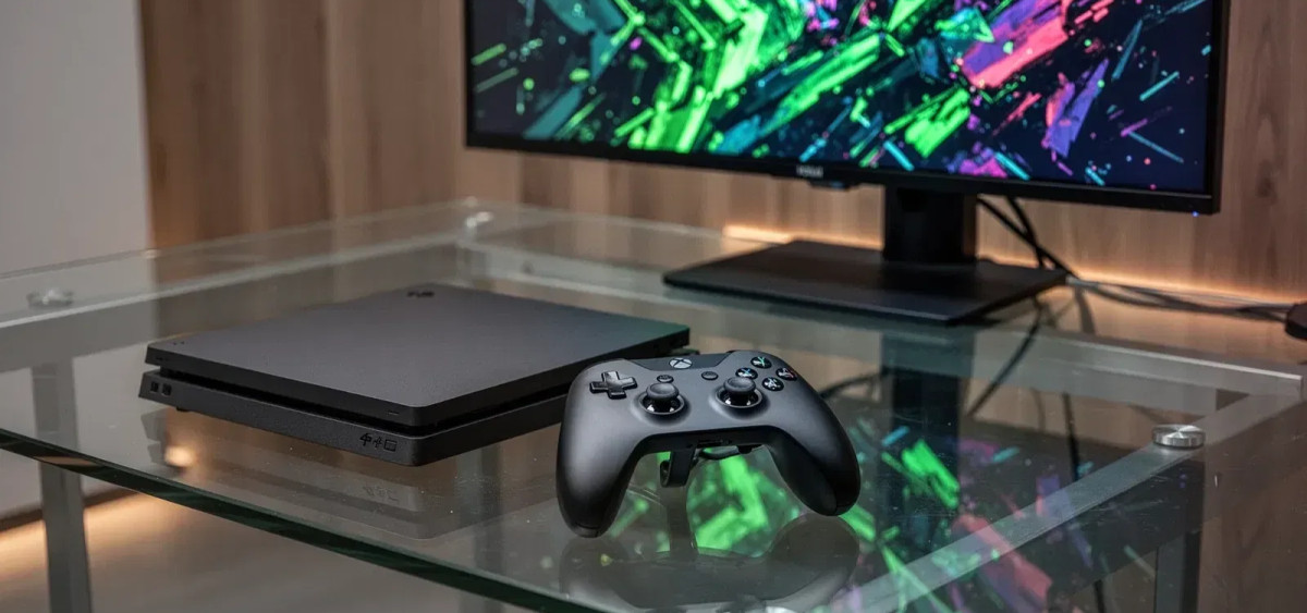 Beitragsbild zu Take-Two Aktie: Saudi-Arabien strukturiert um