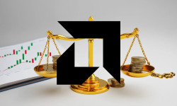 Beitragsbild zu AMD Aktie: China-Fantasie