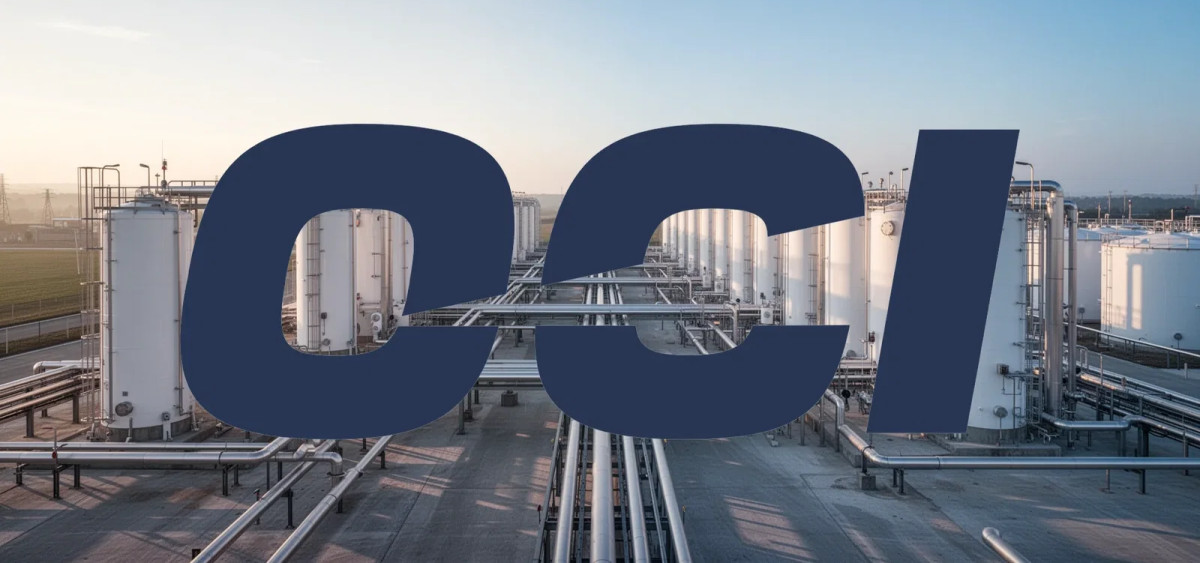 Beitragsbild zu OCI Aktie: Portfolio-Bereinigung abgeschlossen