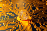 Bitcoin: Billionen-Crash überstanden?