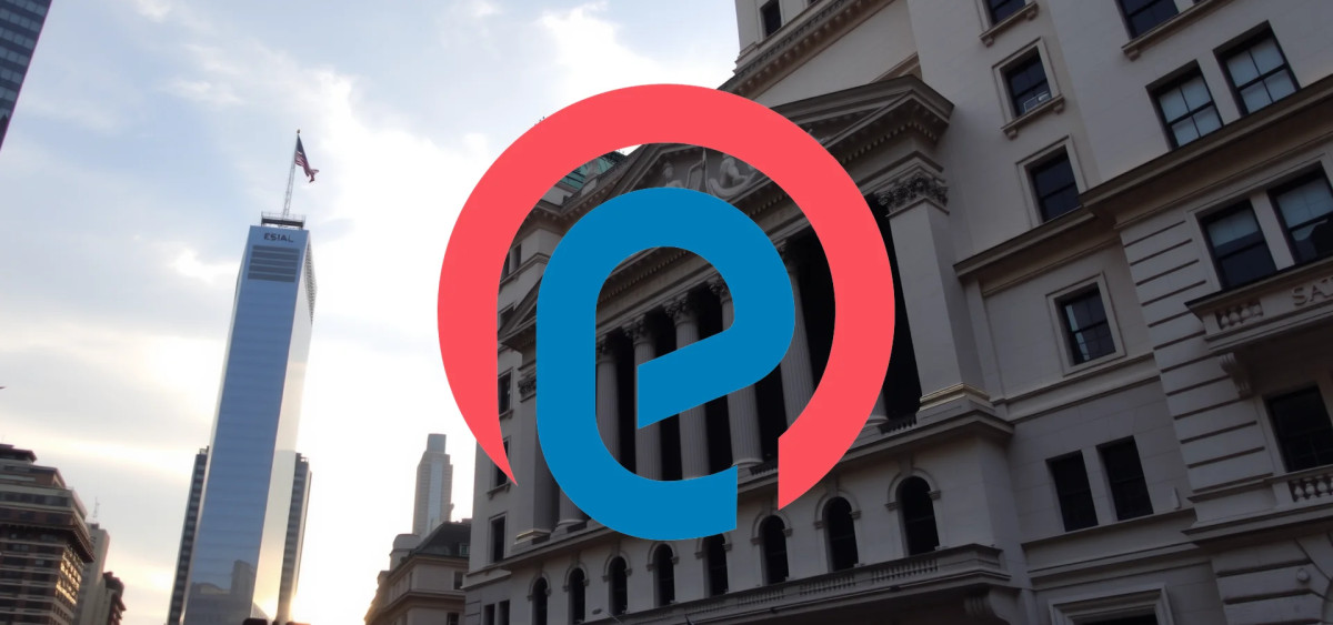 Beitragsbild zu Eutelsat Aktie: Deadline erreicht