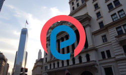 Beitragsbild zu Eutelsat Aktie: Deadline erreicht