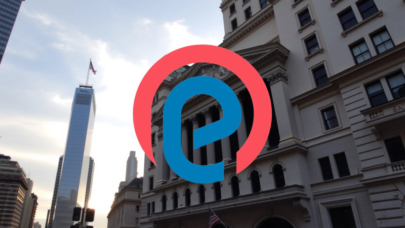 Beitragsbild zu Eutelsat Aktie: Deadline erreicht