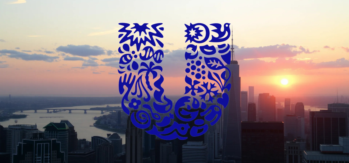 Beitragsbild zu Unilever Aktie: Leistungen übertroffen!