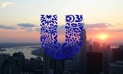 Beitragsbild zu Unilever Aktie: Leistungen übertroffen!